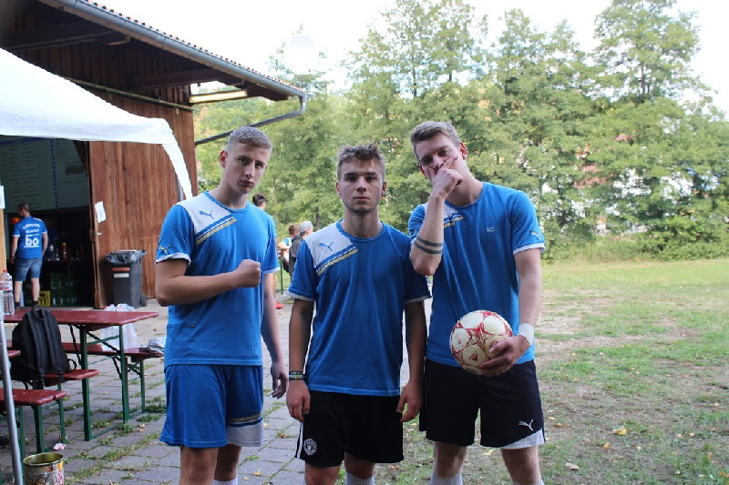 15.09.2018