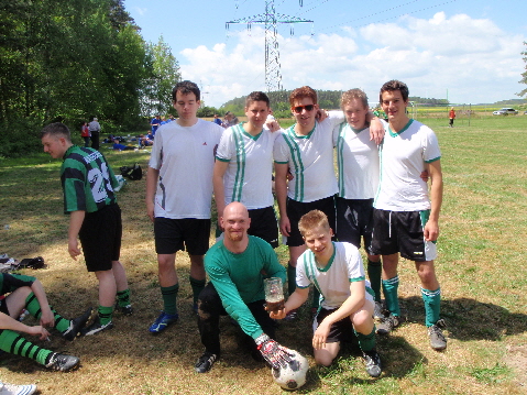 2010-05-23 Unterschlauersbach (Pfingsttunier) (117)111