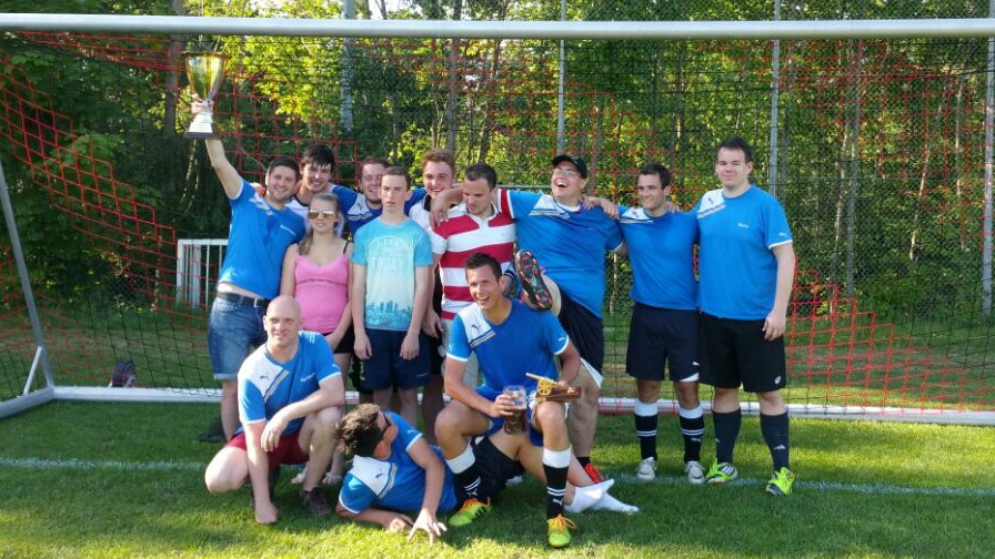 2015-06-04 Dietenhofen (OB Kerwa Turnier) (2)