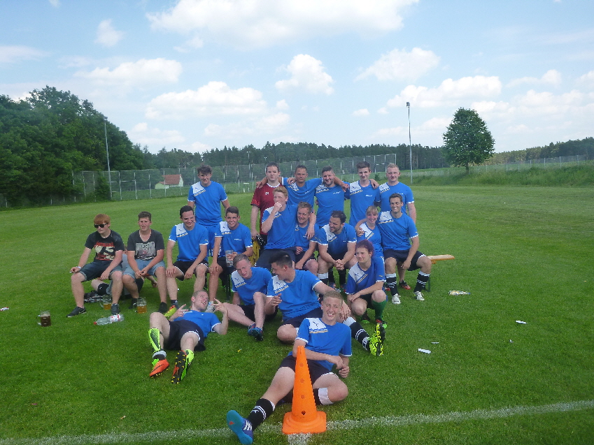 2017-06-15 Dietenhofen (OB Turnier) (227)