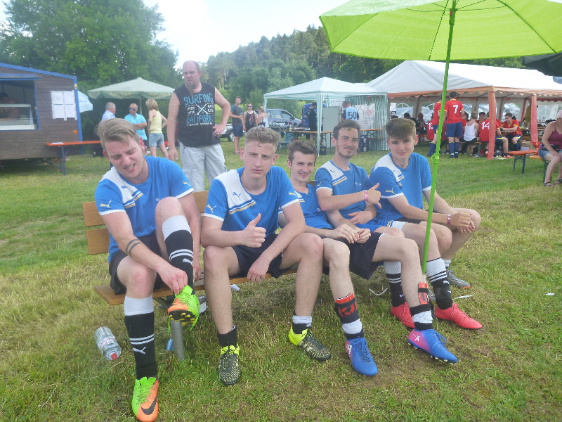 2018-05-31 Adelsdorf Fuballturnier (9)
