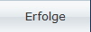 Erfolge