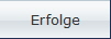 Erfolge